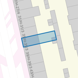 Perceel ASD18-V-7329