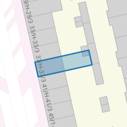 Perceel ASD18-V-7330