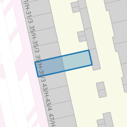 Perceel ASD18-V-7331