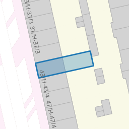 Perceel ASD18-V-7332