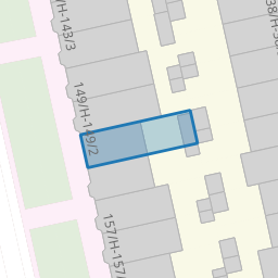 Perceel ASD18-V-7333