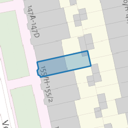 Perceel ASD18-V-7334