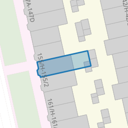 Perceel ASD18-V-7335