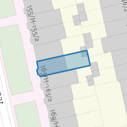 Perceel ASD18-V-7338