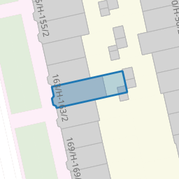 Perceel ASD18-V-7339