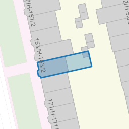 Perceel ASD18-V-7340