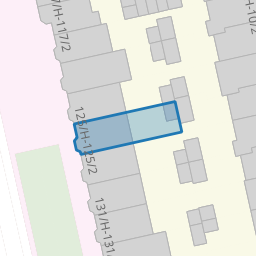 Perceel ASD18-V-7342