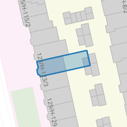 Perceel ASD18-V-7343