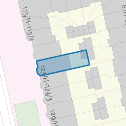 Perceel ASD18-V-7344