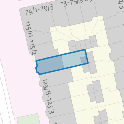 Perceel ASD18-V-7345