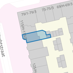 Perceel ASD18-V-7346