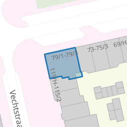 Perceel ASD18-V-7348