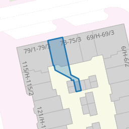 Perceel ASD18-V-7349