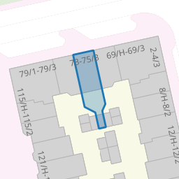 Perceel ASD18-V-7350