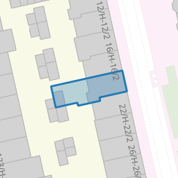 Perceel ASD18-V-7359