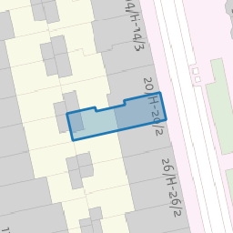 Perceel ASD18-V-7360