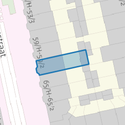 Perceel ASD18-V-7367