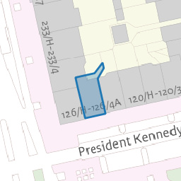 Perceel ASD18-V-7377