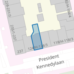 Perceel ASD18-V-7378