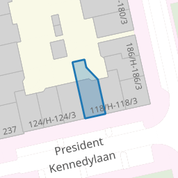 Perceel ASD18-V-7380