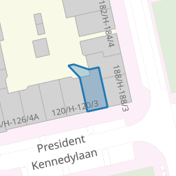 Perceel ASD18-V-7381