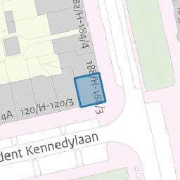 Perceel ASD18-V-7382