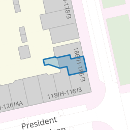 Perceel ASD18-V-7383