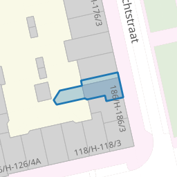 Perceel ASD18-V-7384