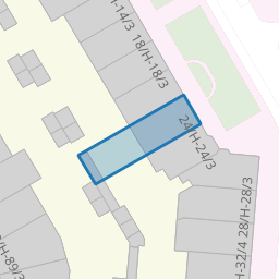 Perceel ASD18-V-7398