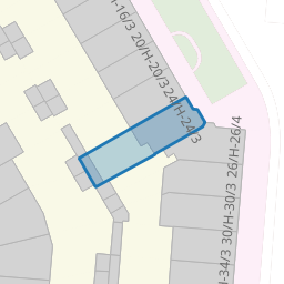 Perceel ASD18-V-7399