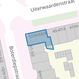 Perceel ASD18-V-7408