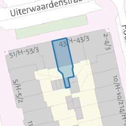 Perceel ASD18-V-7410