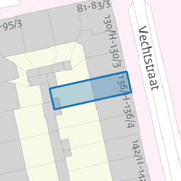 Perceel ASD18-V-7415