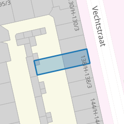 Perceel ASD18-V-7416