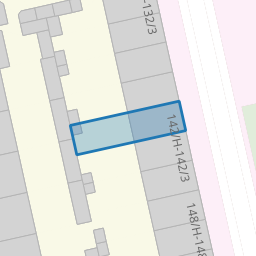 Perceel ASD18-V-7418