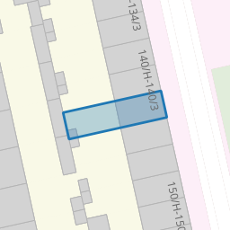 Perceel ASD18-V-7419