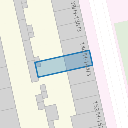 Perceel ASD18-V-7420