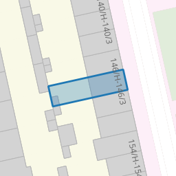 Perceel ASD18-V-7421