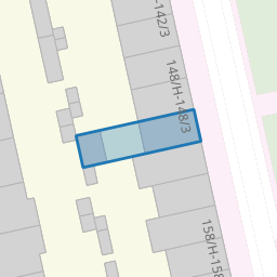 Perceel ASD18-V-7423