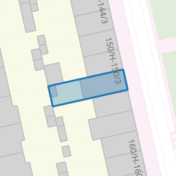 Perceel ASD18-V-7424