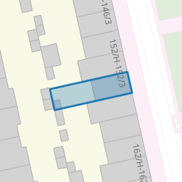 Perceel ASD18-V-7425