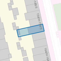 Perceel ASD18-V-7426