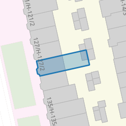 Perceel ASD18-V-7429