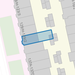 Perceel ASD18-V-7430