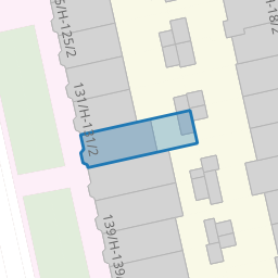 Perceel ASD18-V-7431