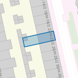 Perceel ASD18-V-7432