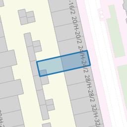 Perceel ASD18-V-7433