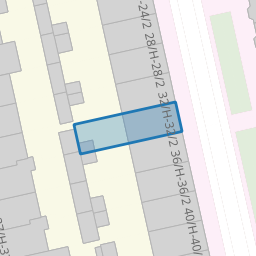 Perceel ASD18-V-7437