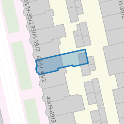 Perceel ASD18-V-7438