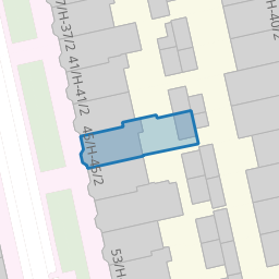 Perceel ASD18-V-7439